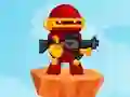 Permainan Lof Math Shooter talian