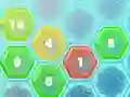 Permainan Reach 2048 talian