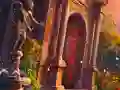 Permainan Desperate Penguin Escape talian