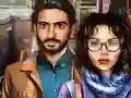 Permainan Secret Life talian