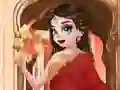 Permainan Girly Indian Wedding talian