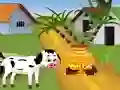 Permainan Happy Pongal Escape talian