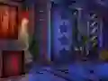 Permainan Handsome Dwarf Man Escape talian