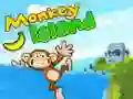 Permainan Monkey Island talian