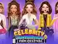 Permainan Celebrity Sundance Film Festival talian