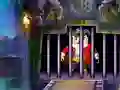 Permainan Adorable Pirate Escape talian