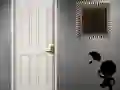 Permainan School Girl Escape 2 talian