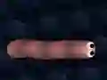 Permainan Math Slither talian