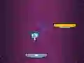 Permainan Gumball Virtual Descent talian