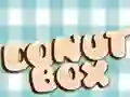 Permainan Donut Box talian