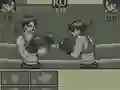 Permainan Toe to Toe Boxing talian