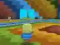 Permainan Kogama: Color Parkour talian