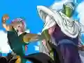 Permainan Dragon Ball Super 7 Differences talian