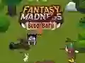 Permainan Fantasy Madness Bloodbath talian