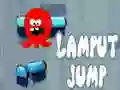 Permainan Lamput Jump talian