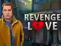 Permainan Revenge Love talian
