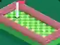 Permainan Mini Golf Fancade talian