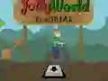 Permainan JollyWorld talian