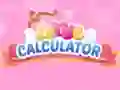 Permainan Love Calculator talian