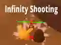 Permainan Infinity Shooting talian