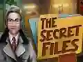 Permainan The Secret Files talian