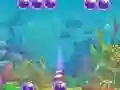 Permainan Cute Bubble Shooter talian