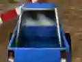 Permainan Top Truck 3D talian