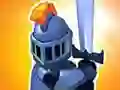 Permainan Kingdom Survivor talian