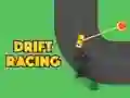 Permainan Drift Racing talian