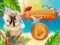 Permainan Summer Aesthetics talian