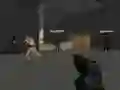 Permainan Combat Online talian