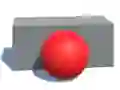 Permainan Spheron talian