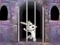 Permainan Victory Rabbit Escape talian