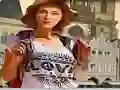 Permainan Prague Hidden Objects talian