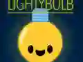 Permainan Lightybulb talian