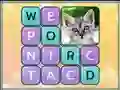 Permainan Word Search Pictures talian