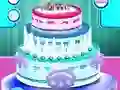 Permainan Romantic Birthday Party talian