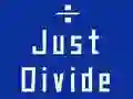 Permainan Just Divide talian