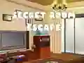 Permainan Secret Room Escape talian