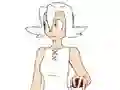 Permainan Pokemon Trainer Creator talian