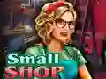 Permainan Small Shop talian