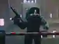 Permainan Rats Erase talian