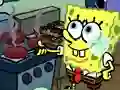 Permainan Friday Night Funkin' Krusty Karoling talian