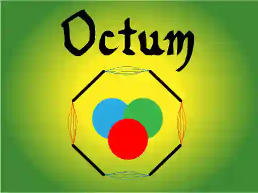 Permainan Octum talian