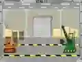 Permainan Wa-Sha talian
