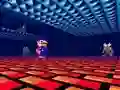Permainan Mario Bros. 3D talian