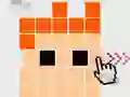 Permainan DD Pixel Slide talian
