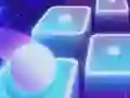 Permainan  Cube Hop Rush talian