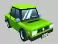 Permainan Just Drift.Lol talian