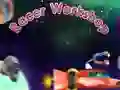 Permainan Interstellar Ella: Racer Workshop talian